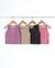 CONJUNTO PIA