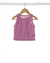 CONJUNTO PIA - comprar online