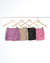 CONJUNTO PIA en internet