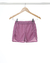 CONJUNTO PIA - minimishkids