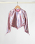 Remera MARILYN - minimishkids