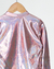 Remera MARILYN - tienda online