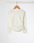 Remera AMARA - minimishkids