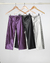 Pantalon GALACTIC - tienda online