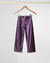 Imagen de Pantalon GALACTIC