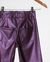 Pantalon GALACTIC - comprar online