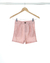 SHORT THAIS - comprar online