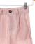 SHORT THAIS en internet
