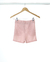 SHORT THAIS - minimishkids