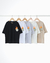 REMERA NEVER en internet