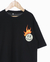 REMERA NEVER - minimishkids