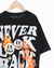 Imagen de REMERA NEVER