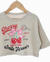 REMERA CEREZAS - comprar online