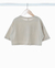REMERA CEREZAS - tienda online
