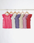 musculosa YULIA - comprar online