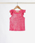 Imagen de musculosa YULIA