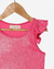 musculosa YULIA - tienda online