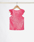 musculosa YULIA - minimishkids