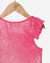 musculosa YULIA en internet