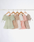 BLUSA NERINA