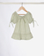BLUSA NERINA - tienda online