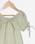 BLUSA NERINA - minimishkids