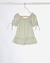 BLUSA NERINA en internet