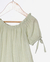 BLUSA NERINA - comprar online