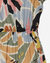 MONO JANINE - tienda online
