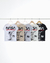 REMERA NASA - comprar online