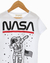 REMERA NASA - minimishkids