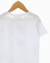 REMERA NASA - tienda online