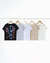 REMERA CAT - minimishkids