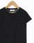 REMERA CAT