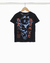 REMERA CAT - tienda online