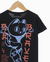 REMERA CAT en internet