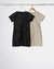 VESTIDO CAMERON - comprar online