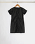 VESTIDO CAMERON - minimishkids