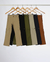 Pantalón ENZO - tienda online