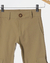 Pantalón ENZO