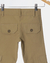 Pantalón ENZO - comprar online