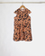 VESTIDO BALI - tienda online