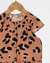 VESTIDO BALI - minimishkids