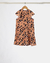 VESTIDO BALI en internet