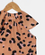 VESTIDO BALI - comprar online