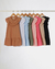 VESTIDO BECKY