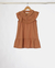 VESTIDO BECKY en internet