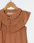 VESTIDO BECKY - comprar online