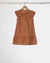 VESTIDO BECKY - tienda online