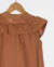 VESTIDO BECKY - minimishkids